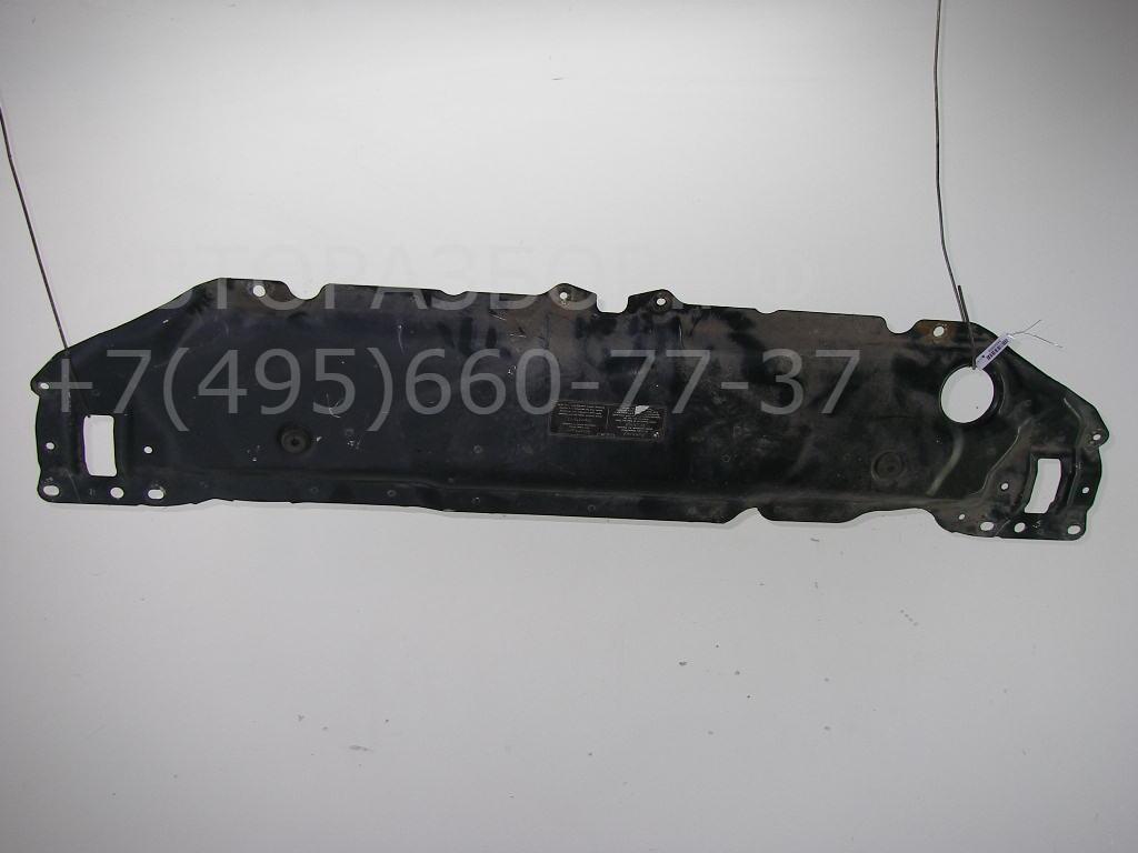 Растяжка столбов