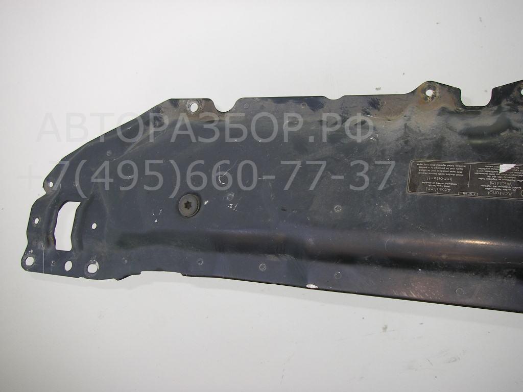 Растяжка столбов