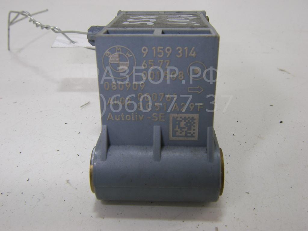 Датчик удара AIR BAG