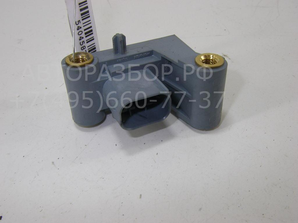 Датчик удара AIR BAG