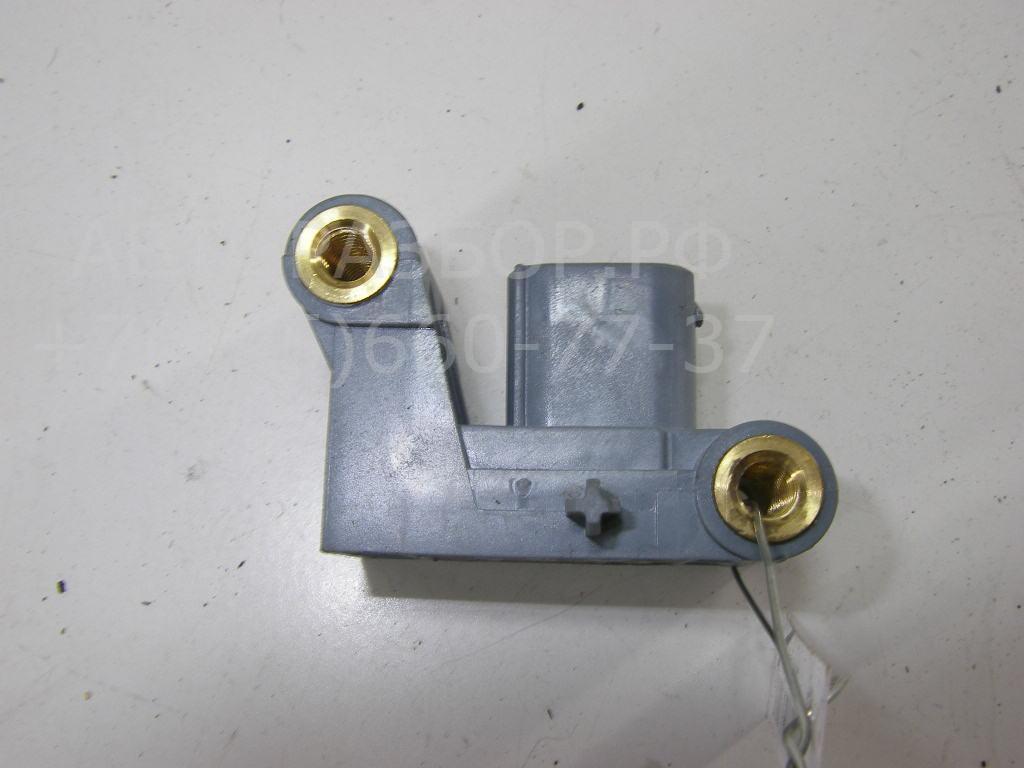 Датчик удара AIR BAG
