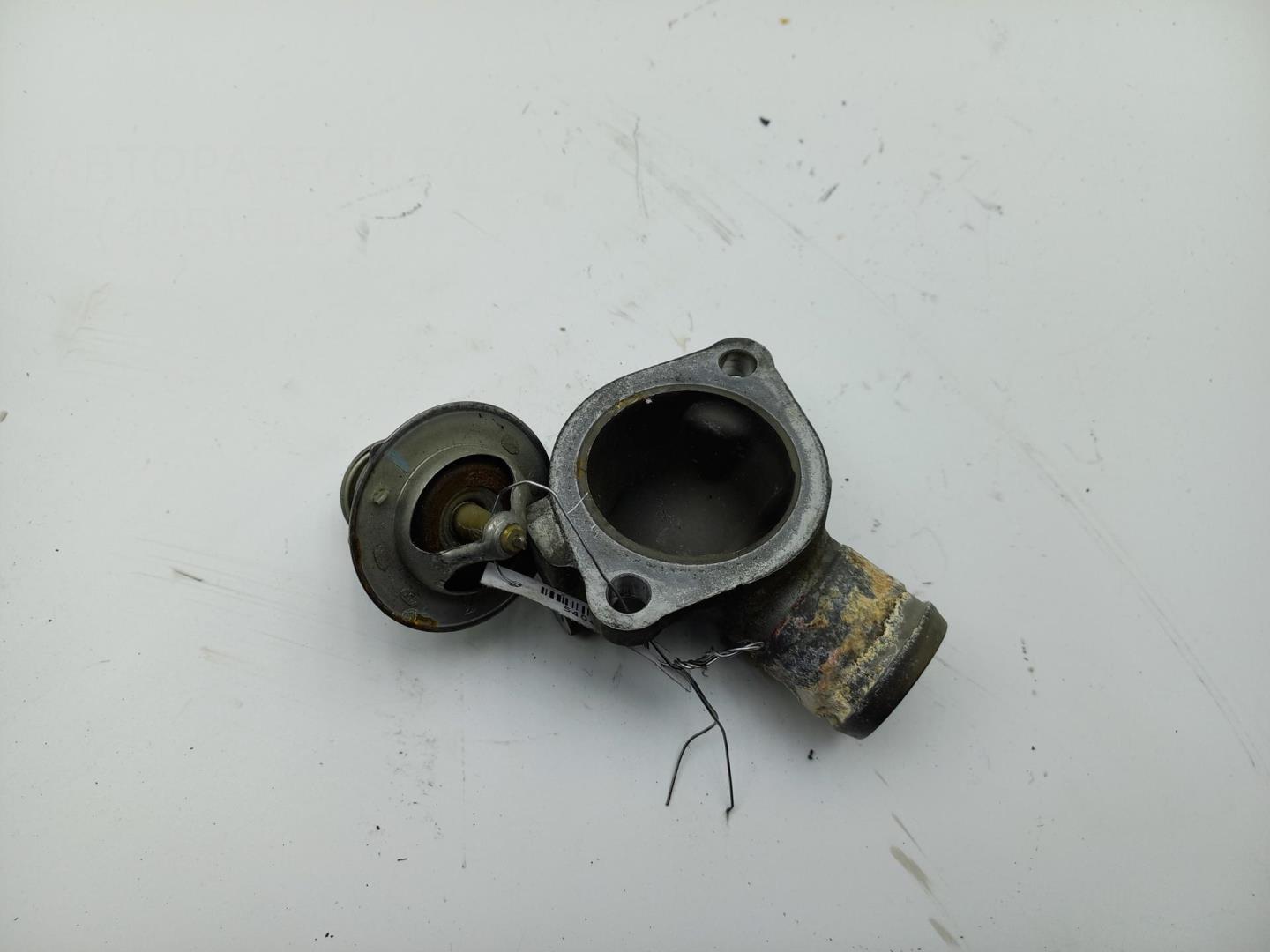 Корпус термостата