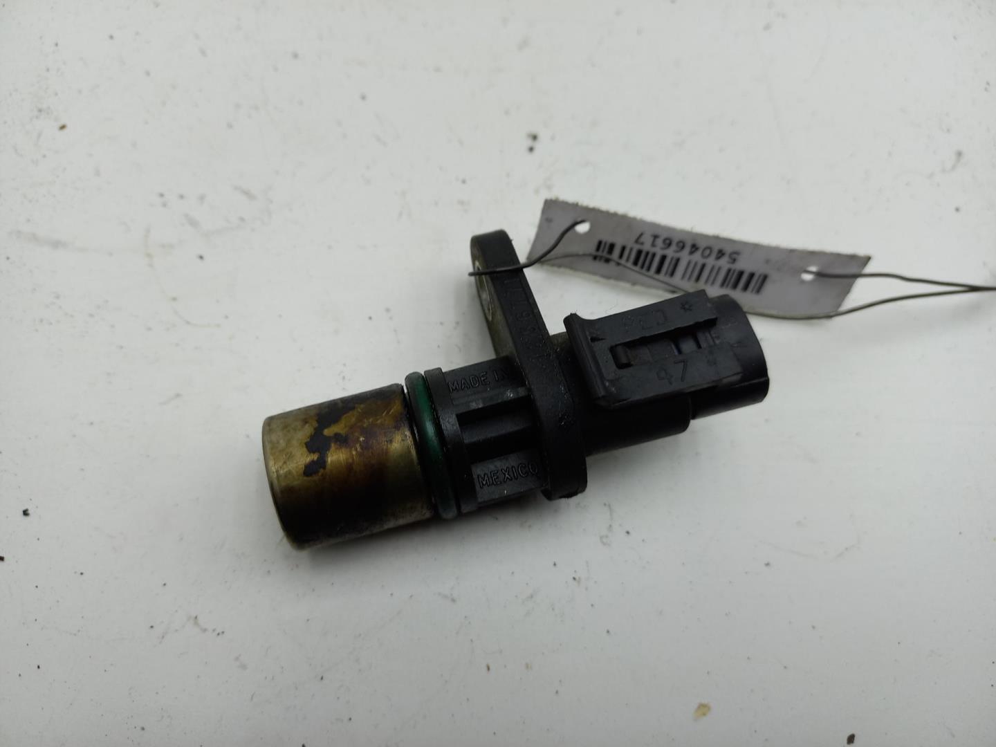 Датчик положения распредвала