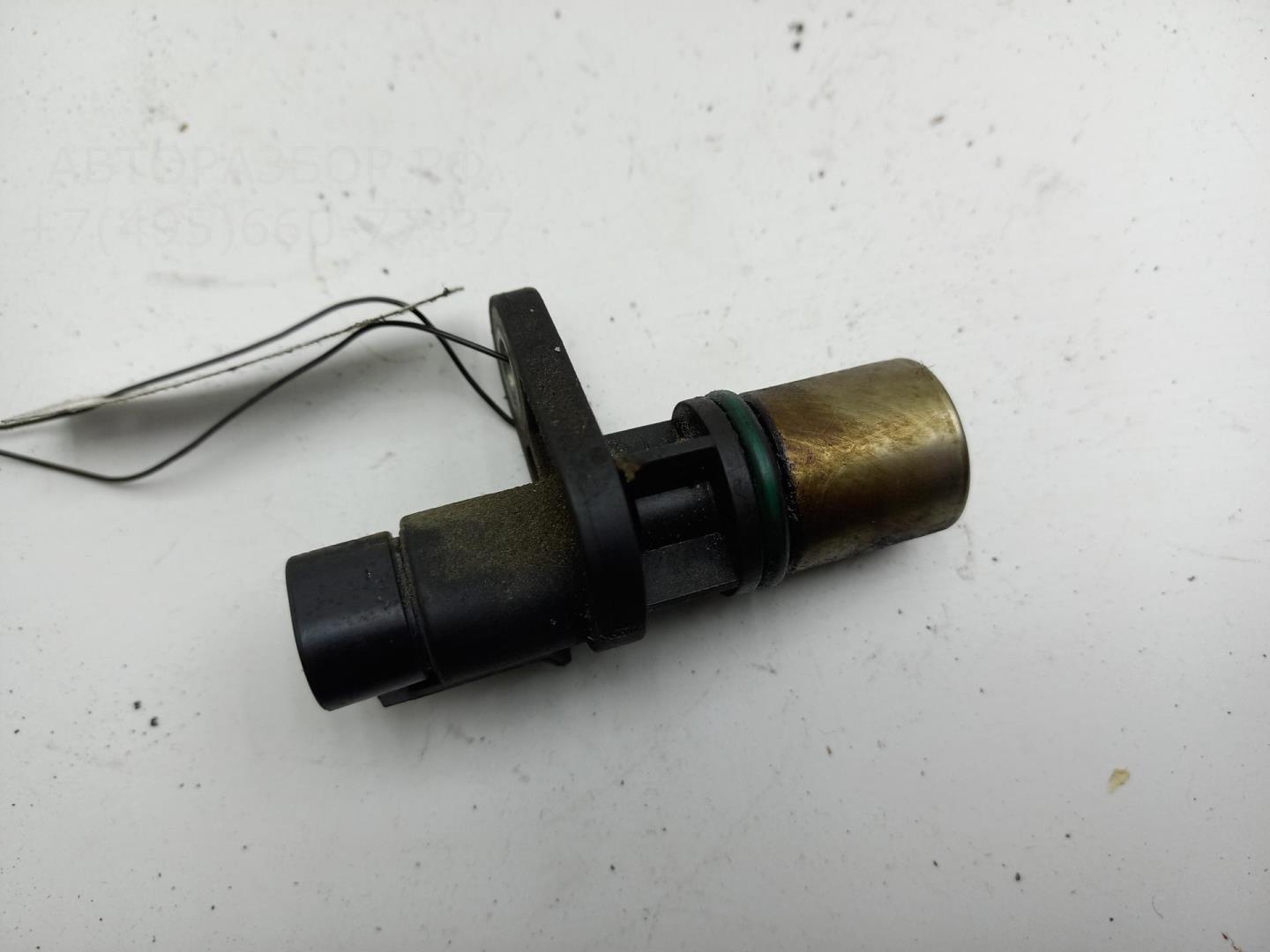 Датчик положения распредвала