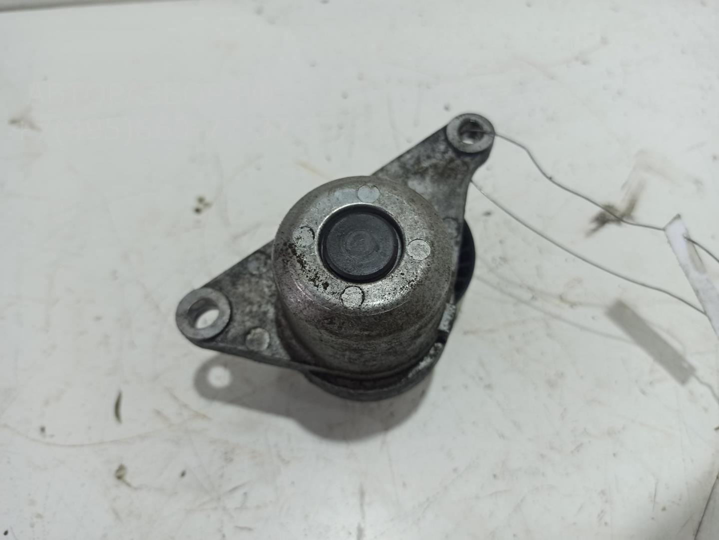 Механизм натяжения ремня ГРМ для Trafic (JL) 2001-2014