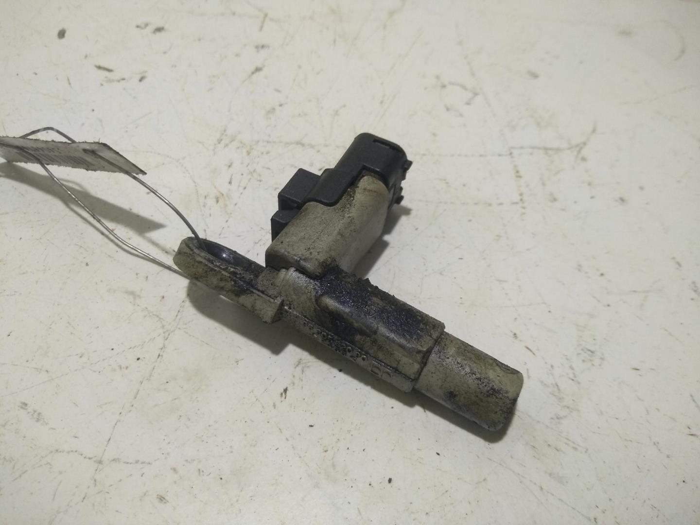 Датчик положения распредвала