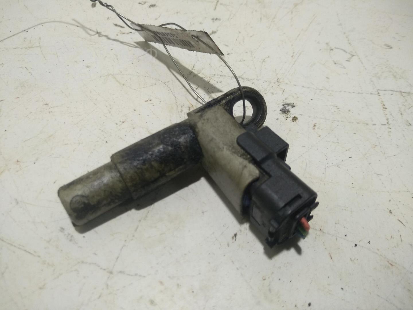 Датчик положения распредвала