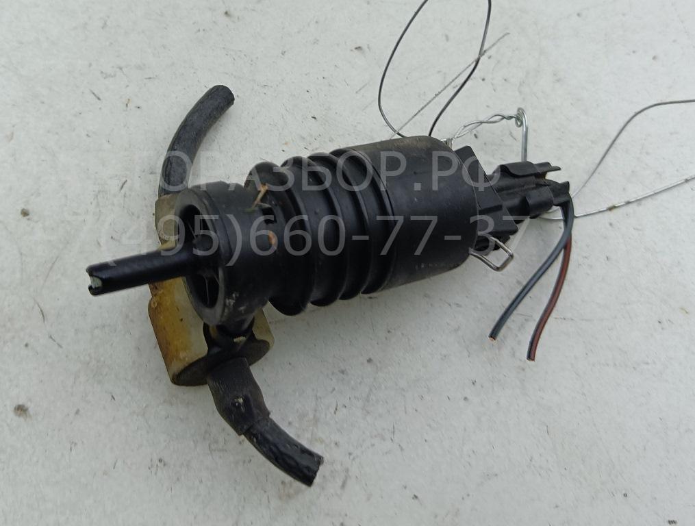 Насос омывателя