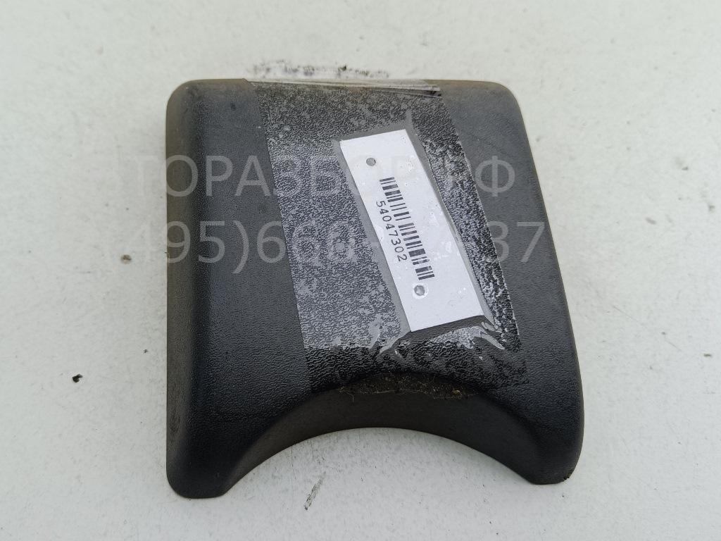 Накладка (кузов наружные)