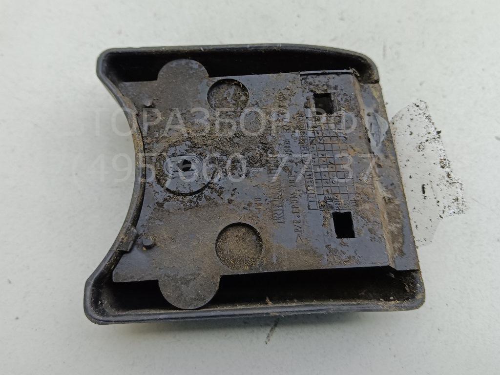 Накладка (кузов наружные)