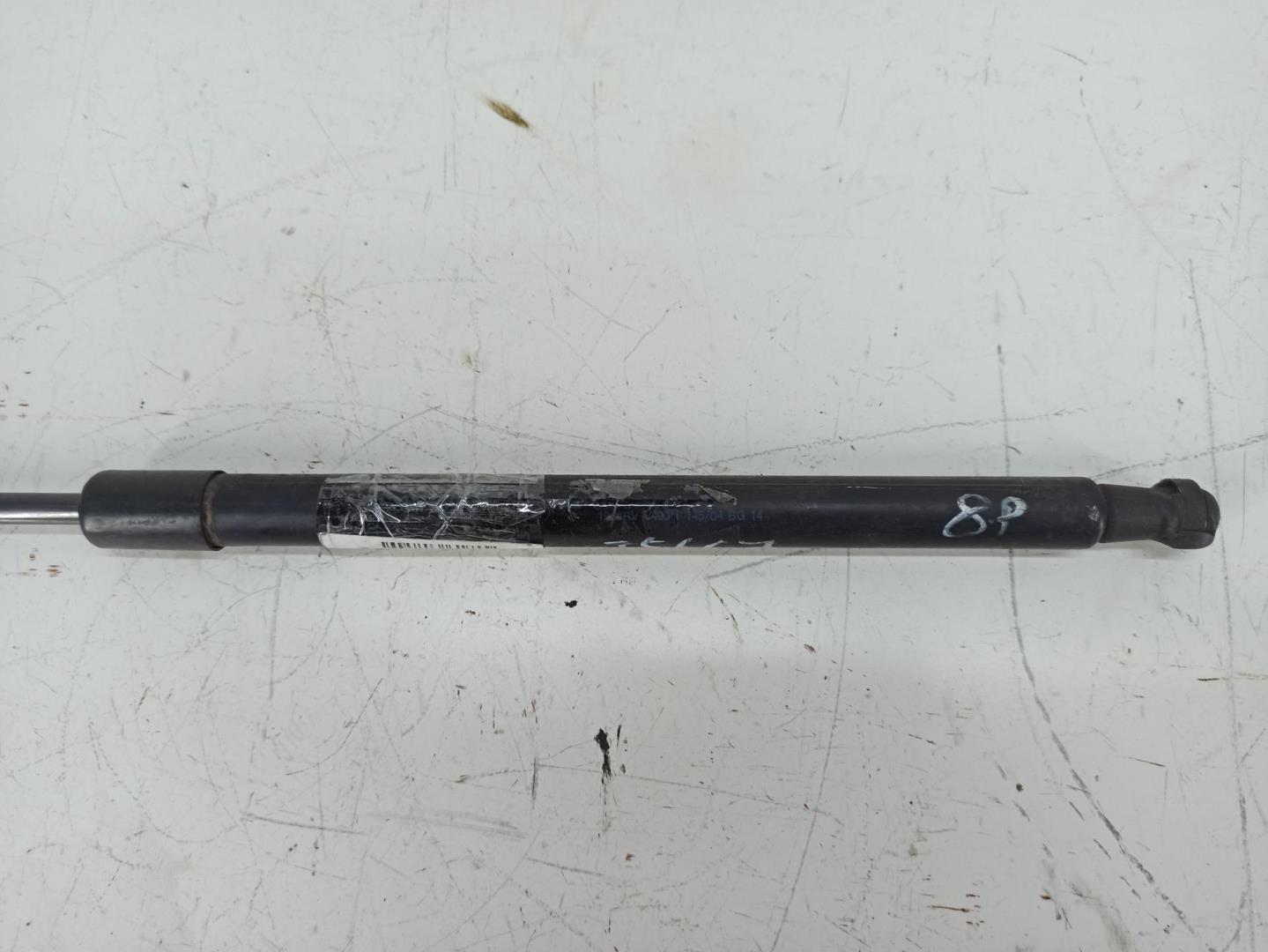 Амортизатор крышки багажника