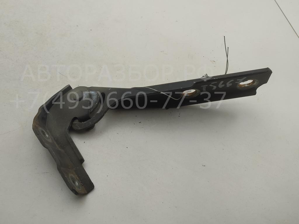 Петля капота правая