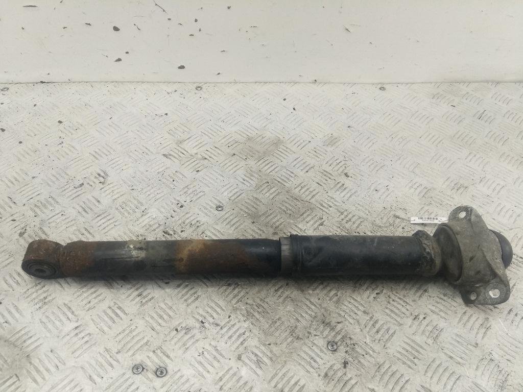 Амортизатор задний правый