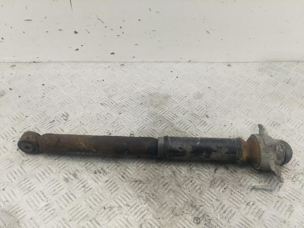 Амортизатор задний правый