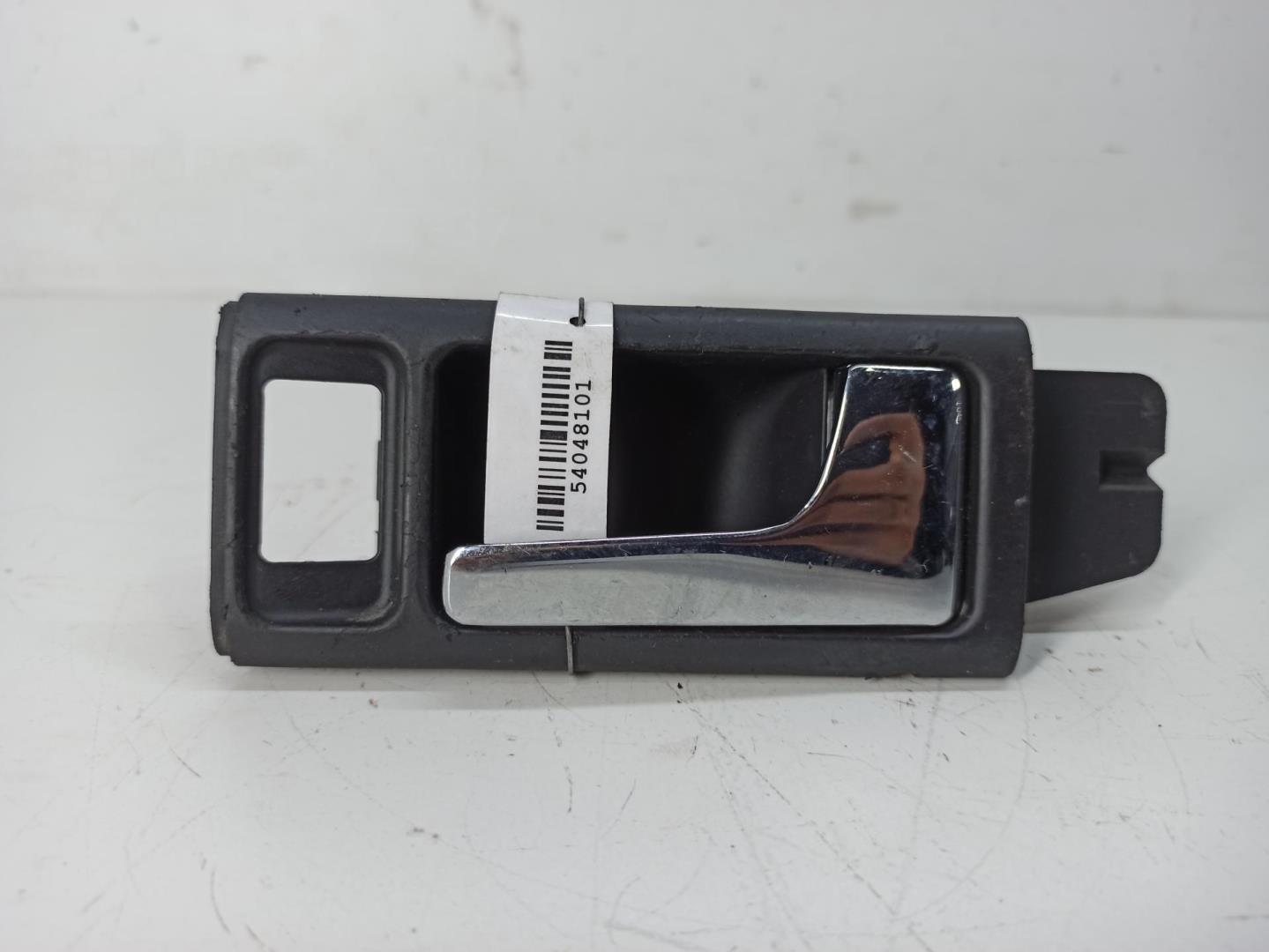 Ручка двери передней внутренняя правая