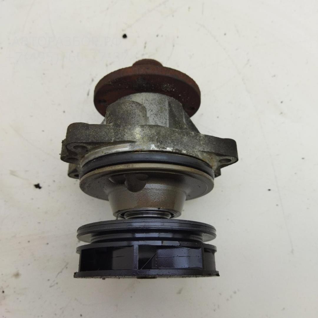 Насос водяной (помпа)