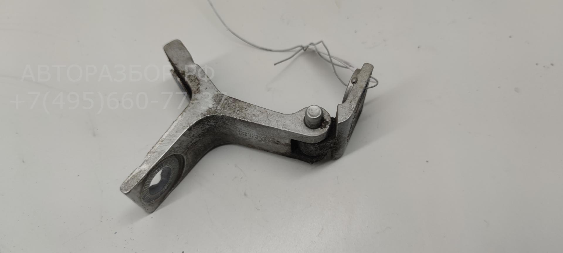 Петля двери