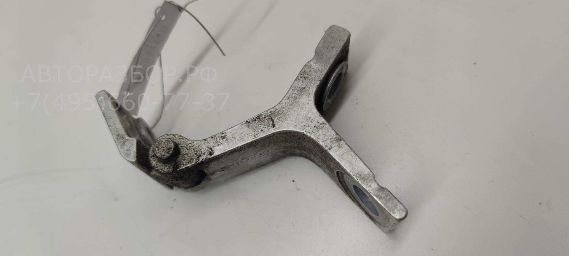 Петля двери