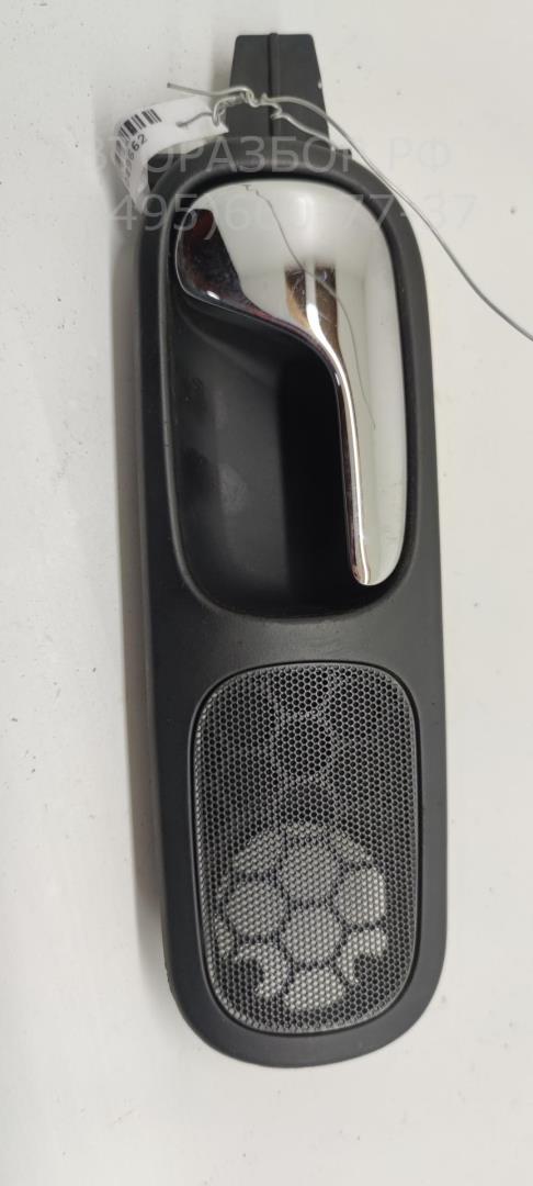 Ручка двери передней внутренняя правая