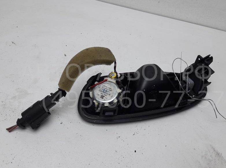 Ручка двери передней внутренняя правая