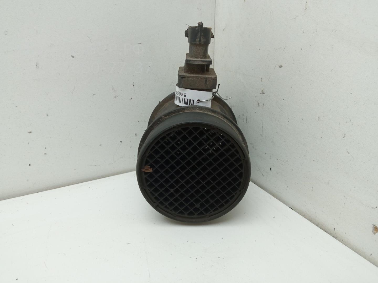 Расходомер воздуха (ДМРВ)