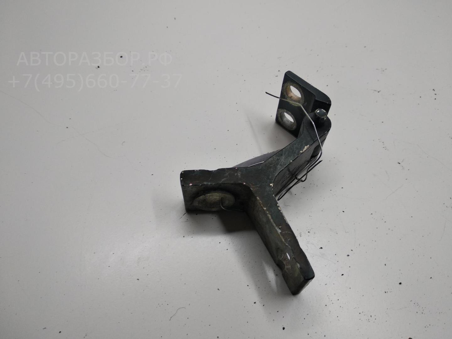 Петля двери