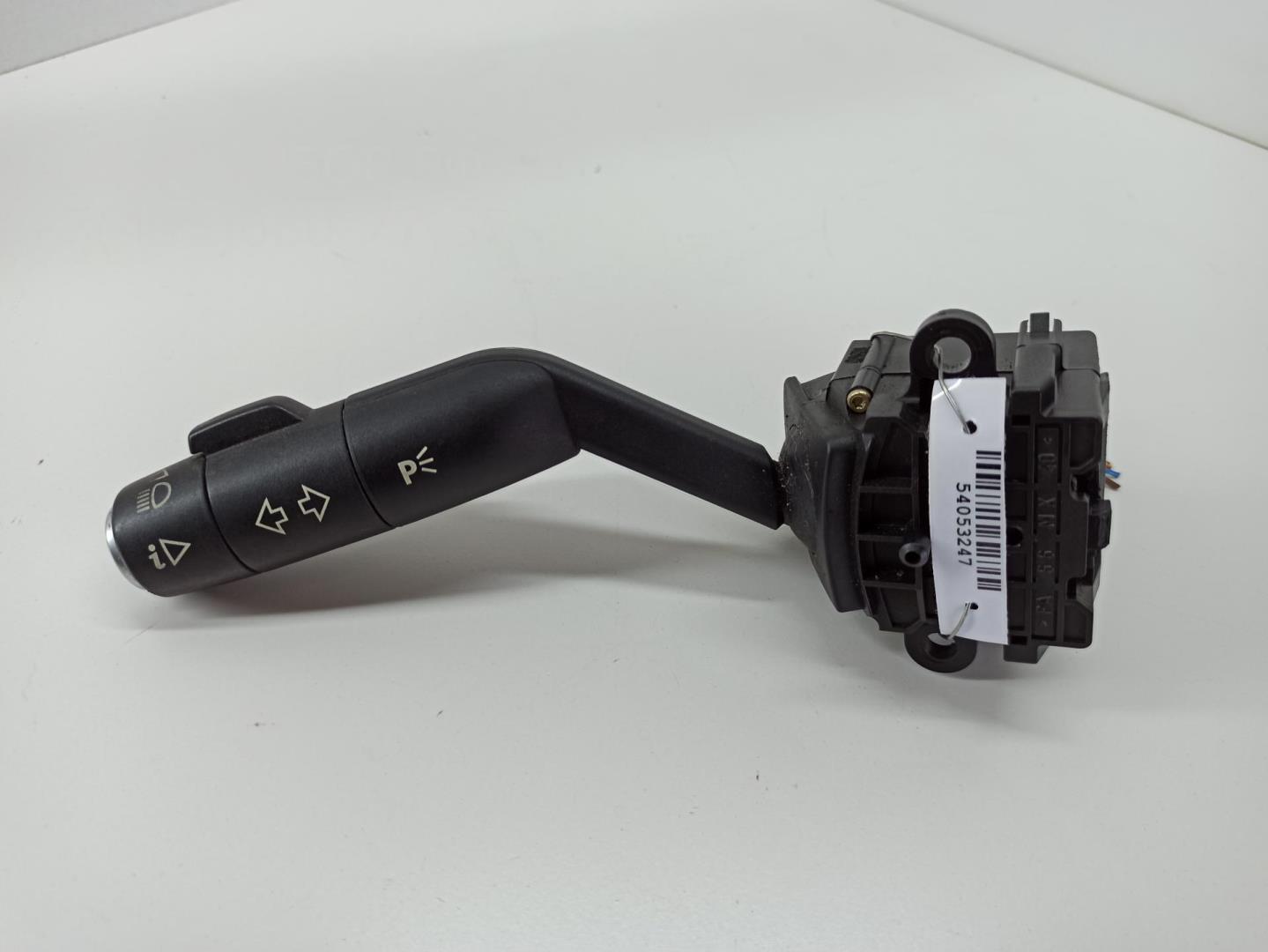 Переключатель поворотов подрулевой