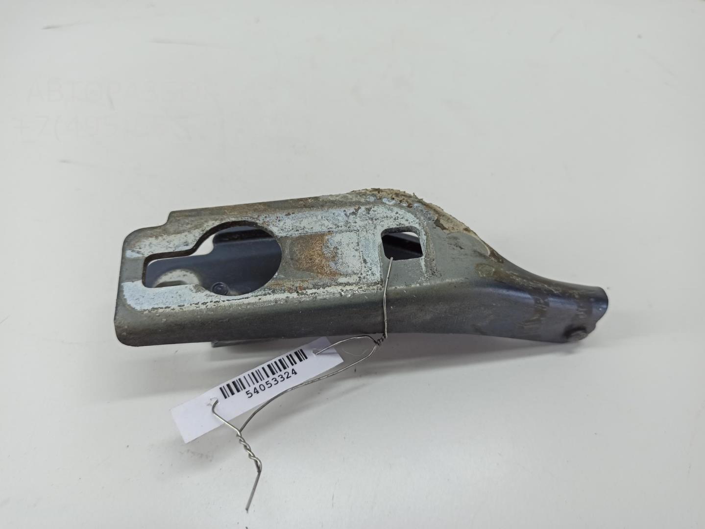 Петля капота правая