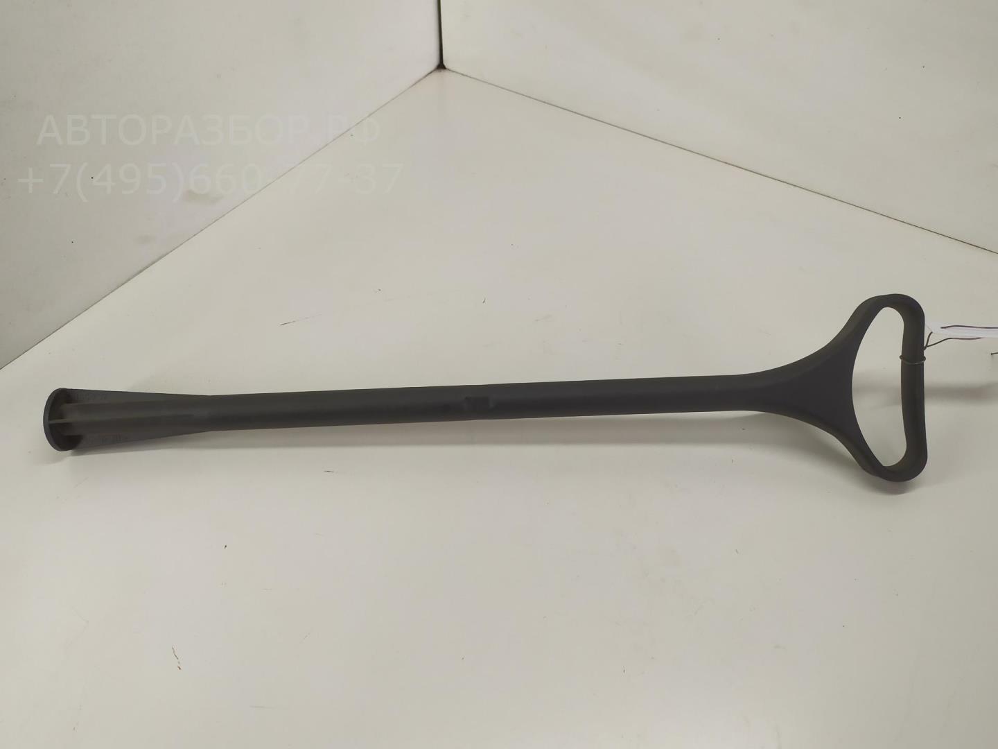 Набор инструментов