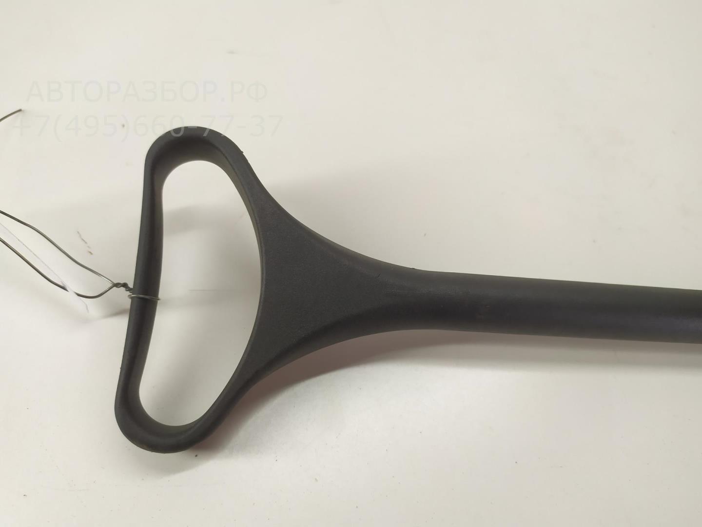 Набор инструментов