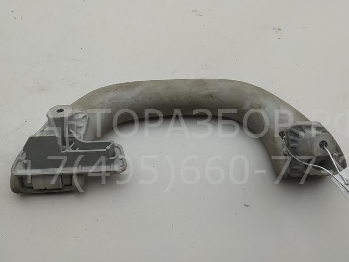 Ручка внутренняя потолочная