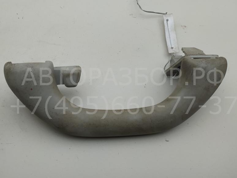 Ручка внутренняя потолочная