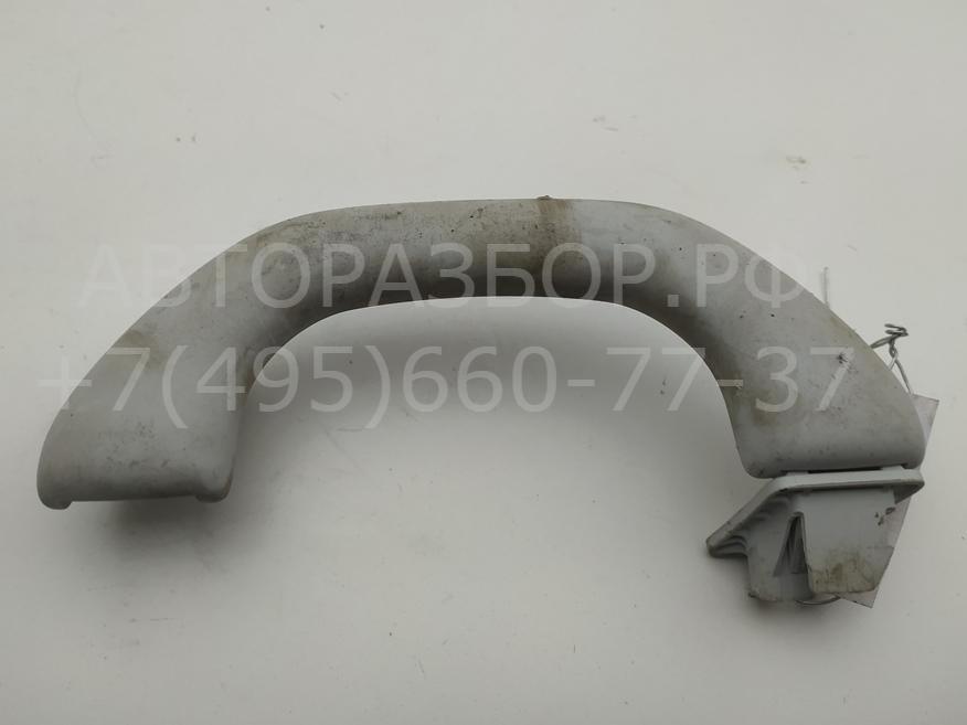 Ручка внутренняя потолочная