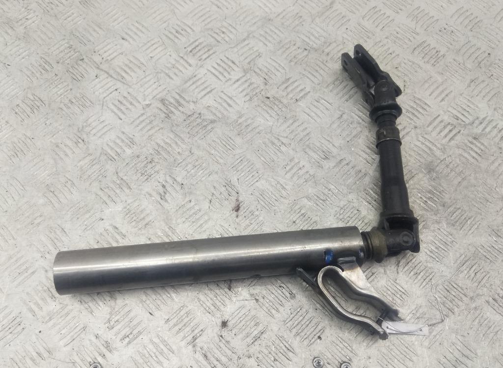 Кардан рулевой