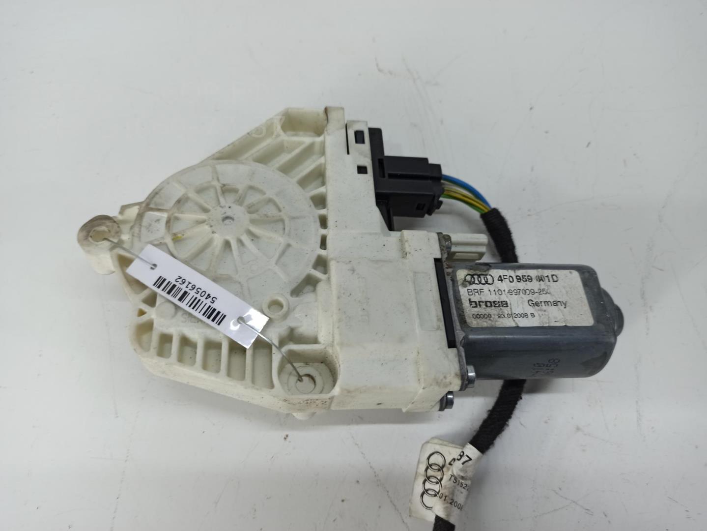 Моторчик стеклоподъемника