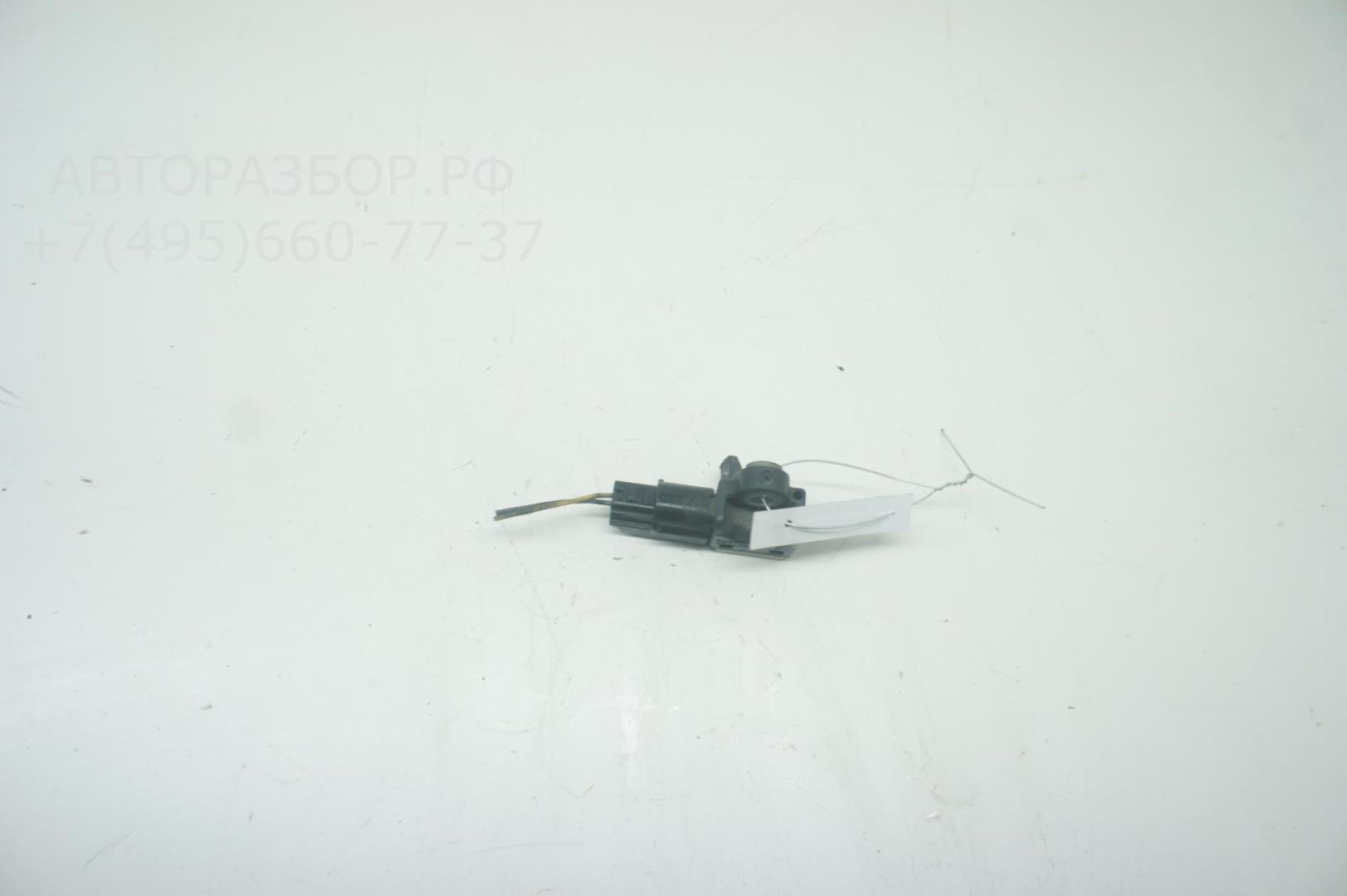 Датчик удара AIR BAG