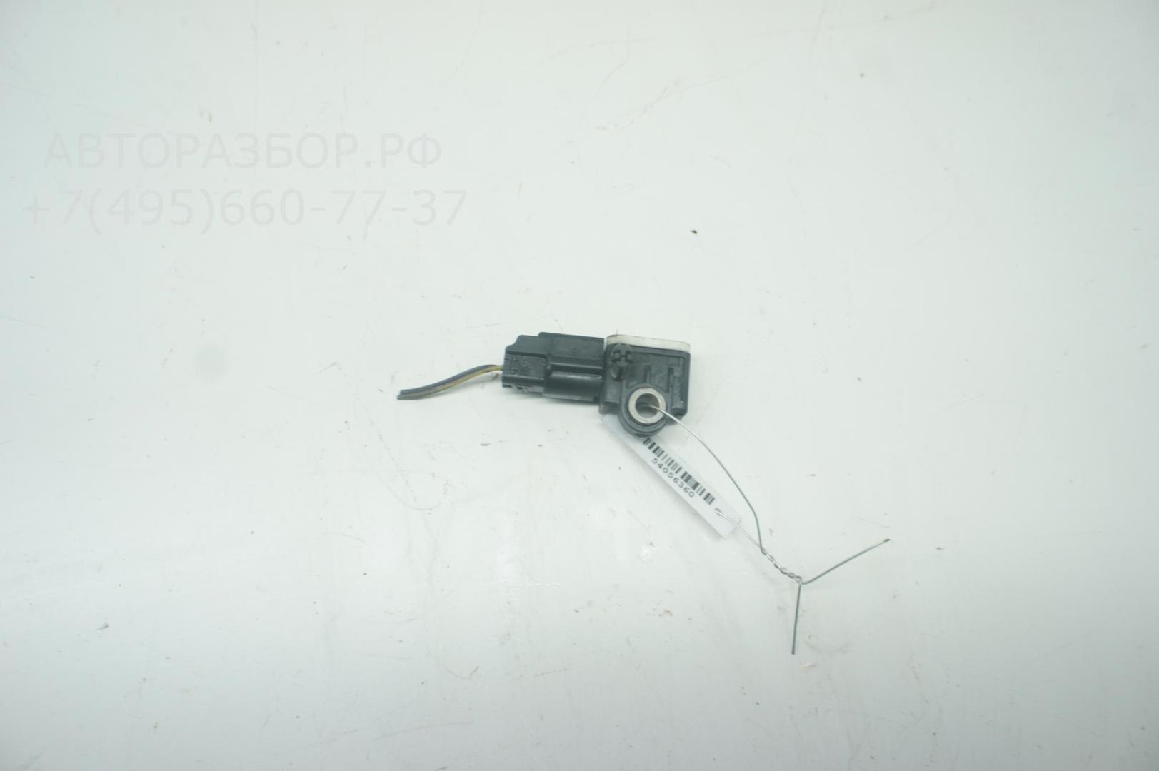 Датчик удара AIR BAG