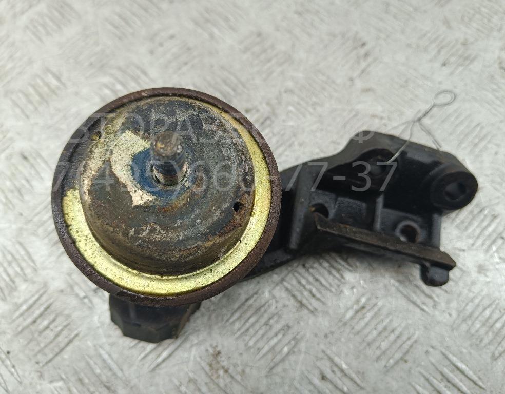 Опора двигателя