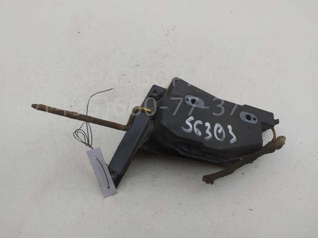 Активатор замка двери