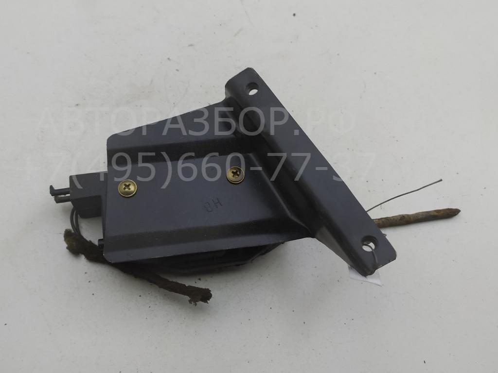 Активатор замка двери