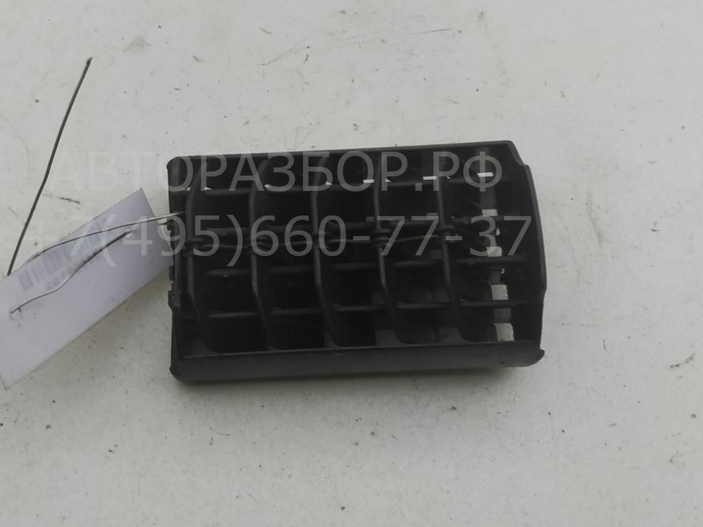 Дефлектор воздушный