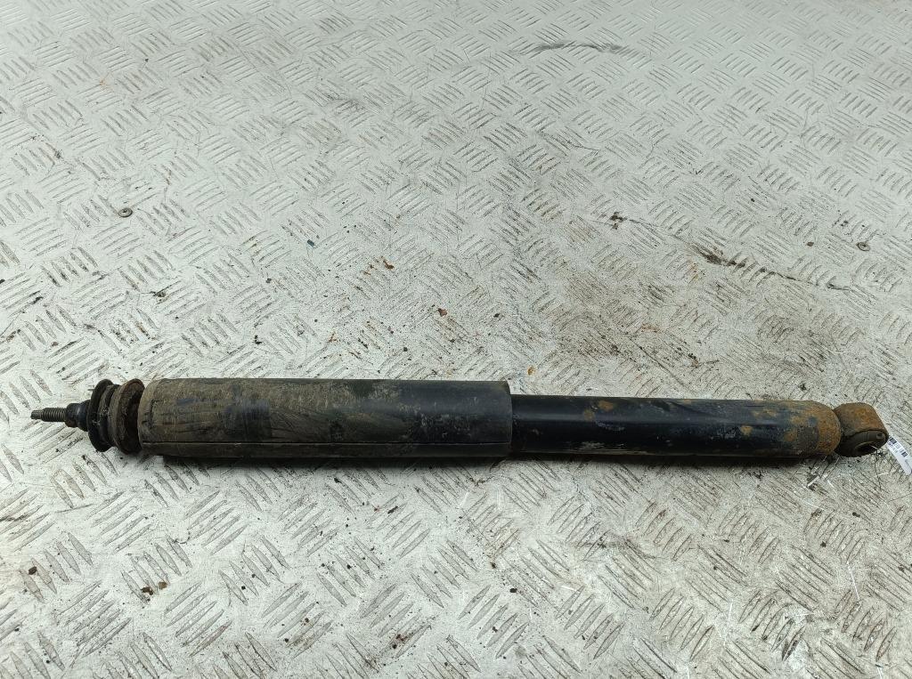 Амортизатор задний правый