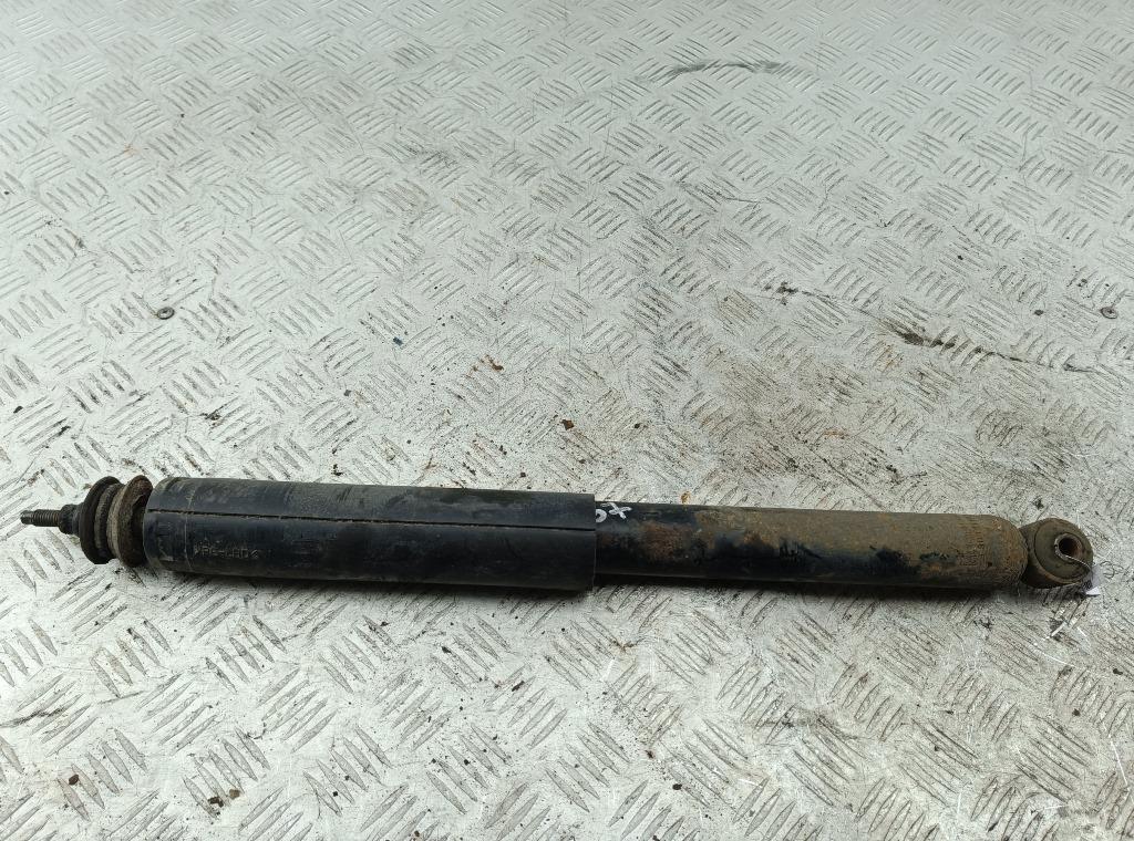 Амортизатор задний правый