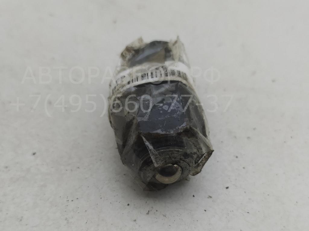 Датчик включения заднего хода