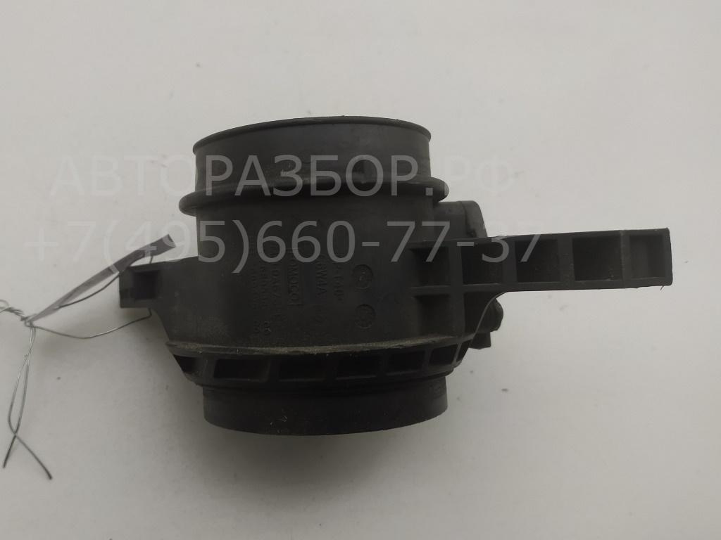 Расходомер воздуха (ДМРВ)