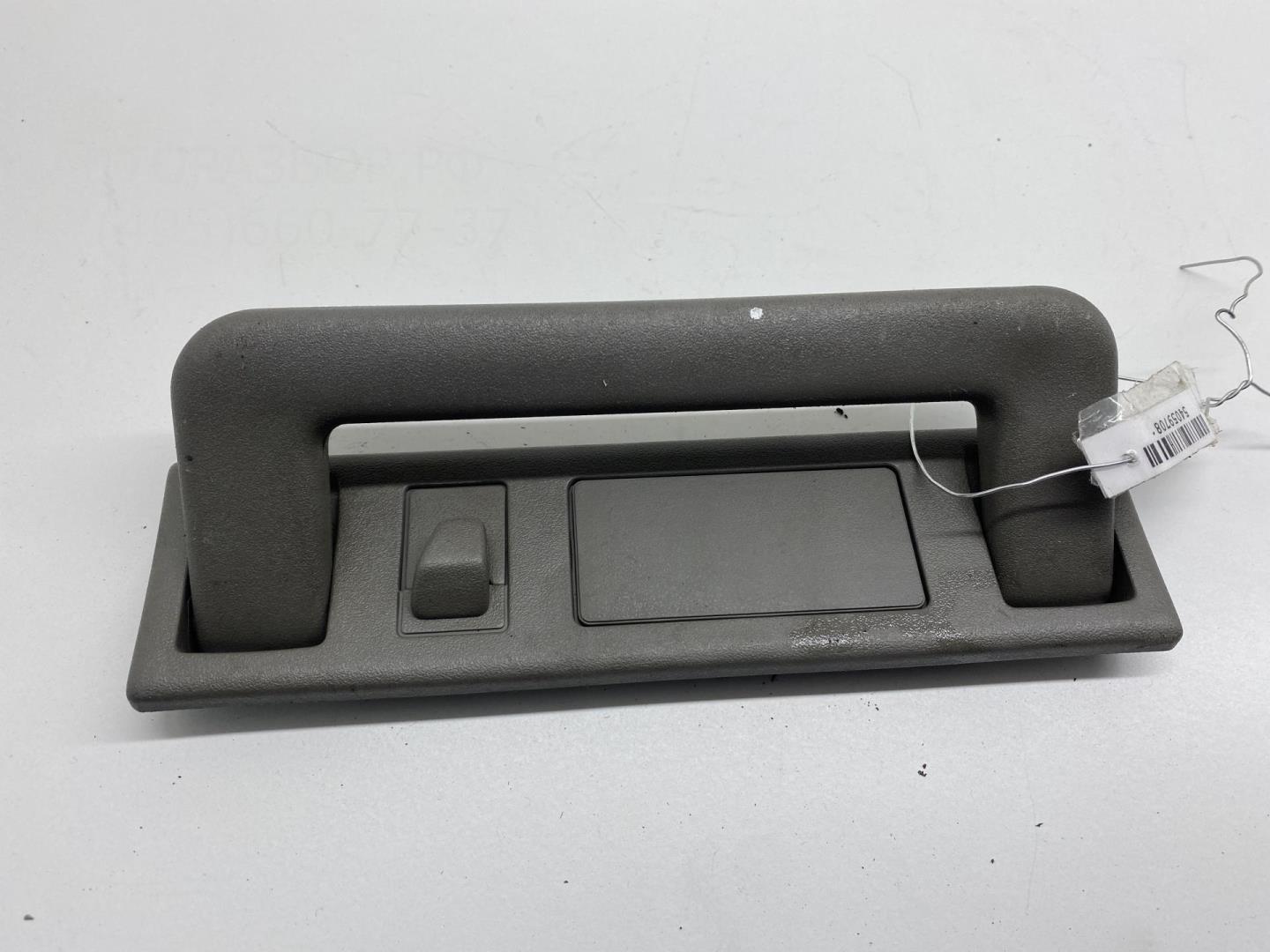 Ручка внутренняя потолочная