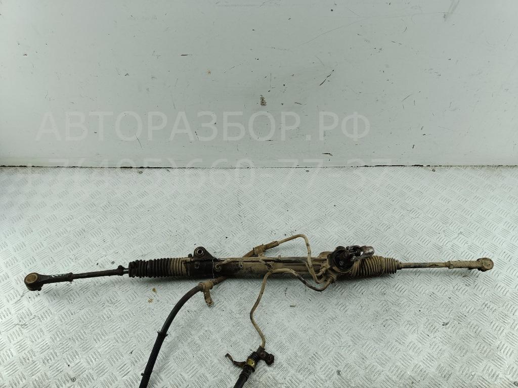 Рейка рулевая