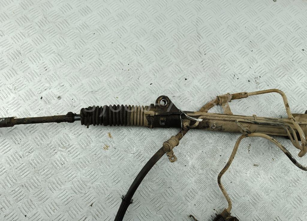 Рейка рулевая