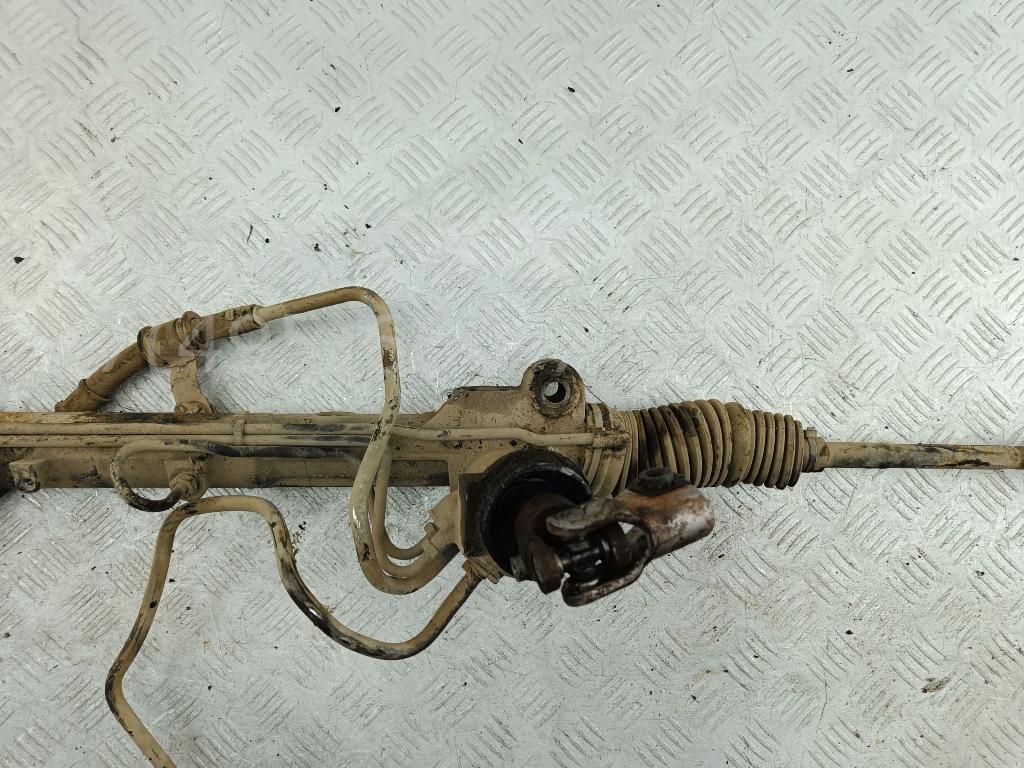 Рейка рулевая