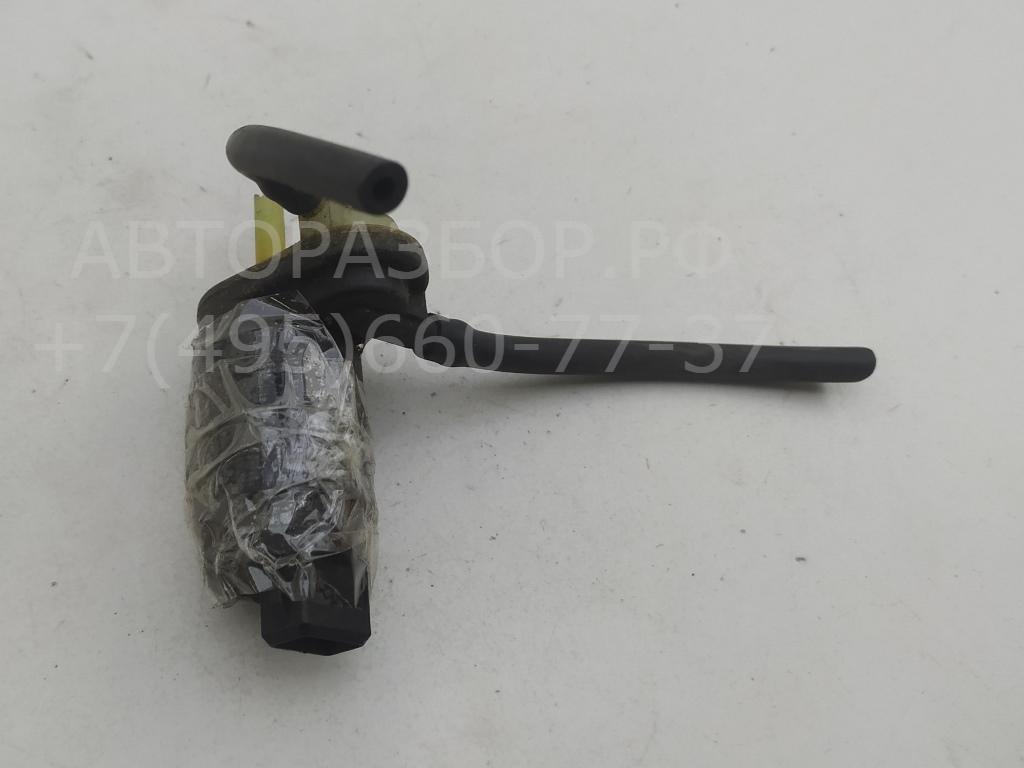 Насос омывателя